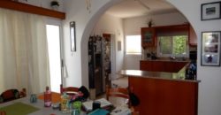 Вилла в Пафосе, Кипр, 174 м2
