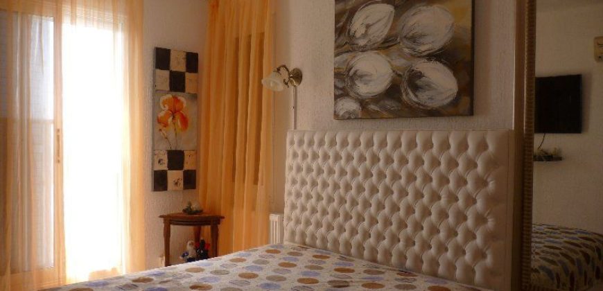 Вилла в Пафосе, Кипр, 184 м2