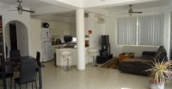 Вилла в Пафосе, Кипр, 184 м2