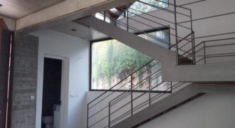 Вилла в Пафосе, Кипр, 200 м2
