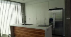 Вилла в Пафосе, Кипр, 200 м2