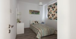 Вилла в Пафосе, Кипр, 200 м2
