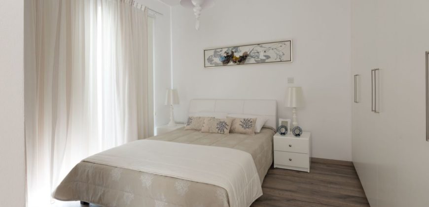 Вилла в Пафосе, Кипр, 200 м2