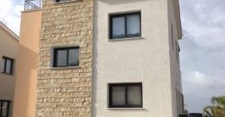 Вилла в Пафосе, Кипр, 210 м2