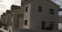 Вилла в Пафосе, Кипр, 210 м2