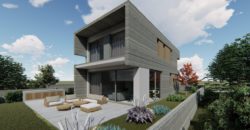 Вилла в Пафосе, Кипр, 210 м2