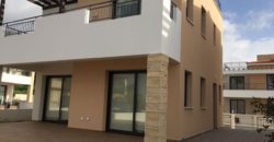 Вилла в Пафосе, Кипр, 210 м2