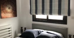Вилла в Пафосе, Кипр, 210 м2