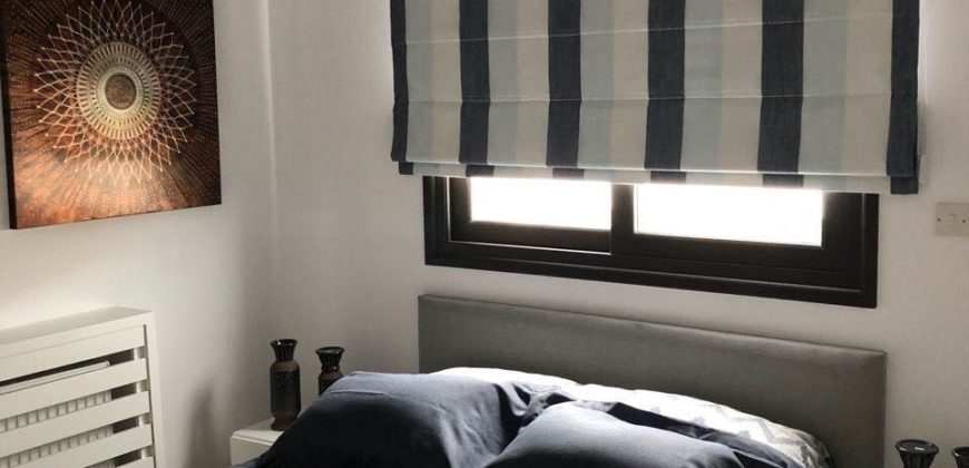 Вилла в Пафосе, Кипр, 210 м2