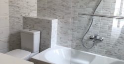 Вилла в Пафосе, Кипр, 210 м2