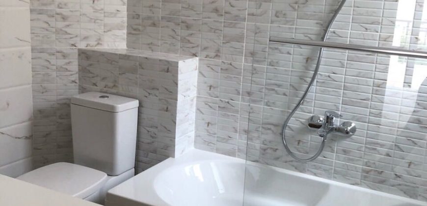 Вилла в Пафосе, Кипр, 210 м2