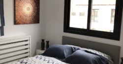 Вилла в Пафосе, Кипр, 210 м2