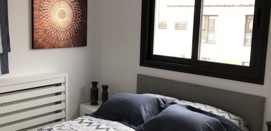 Вилла в Пафосе, Кипр, 210 м2
