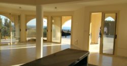 Вилла в Пафосе, Кипр, 220 м2