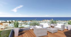 Вилла в Пафосе, Кипр, 220 м2