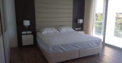 Вилла в Пафосе, Кипр, 225 м2