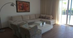 Вилла в Пафосе, Кипр, 225 м2