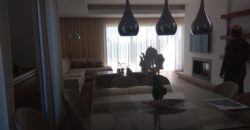 Вилла в Пафосе, Кипр, 225 м2