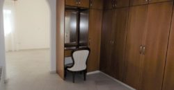Вилла в Пафосе, Кипр, 230 м2