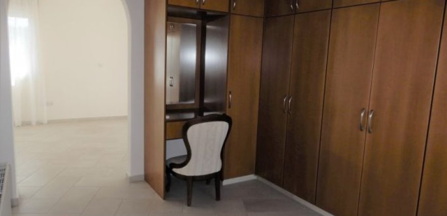 Вилла в Пафосе, Кипр, 230 м2
