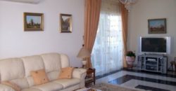 Вилла в Пафосе, Кипр, 230 м2