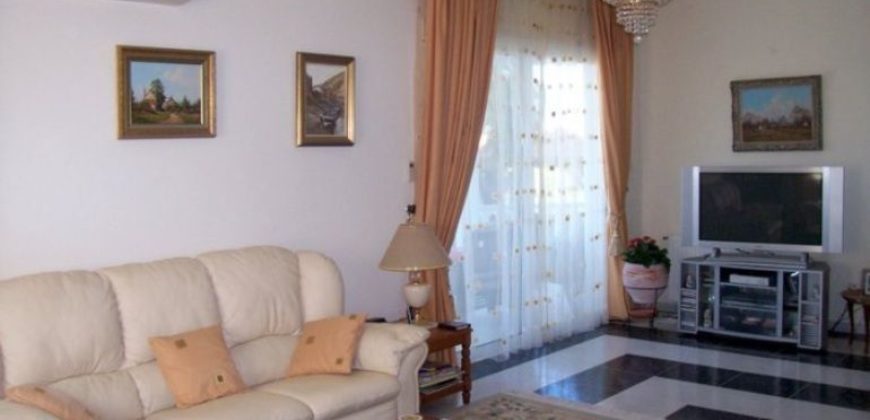 Вилла в Пафосе, Кипр, 230 м2