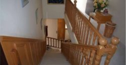 Вилла в Пафосе, Кипр, 230 м2