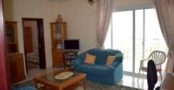 Вилла в Пафосе, Кипр, 230 м2