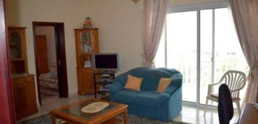 Вилла в Пафосе, Кипр, 230 м2