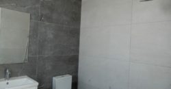Вилла в Пафосе, Кипр, 235 м2