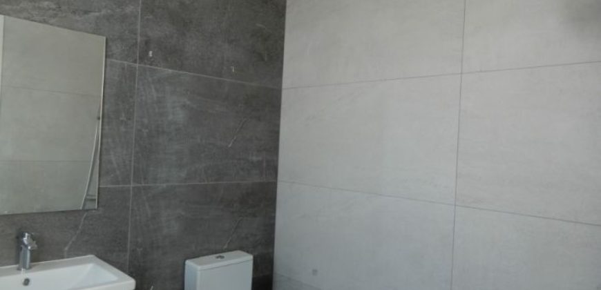 Вилла в Пафосе, Кипр, 235 м2
