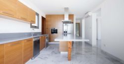 Вилла в Пафосе, Кипр, 235 м2