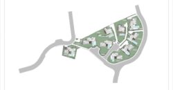 Вилла в Пафосе, Кипр, 250 м2