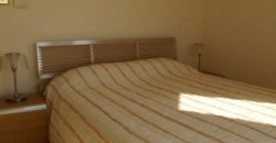 Вилла в Пафосе, Кипр, 250 м2