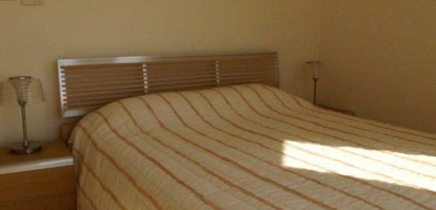 Вилла в Пафосе, Кипр, 250 м2