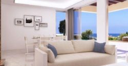 Вилла в Пафосе, Кипр, 250 м2