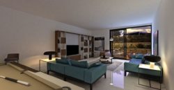 Вилла в Пафосе, Кипр, 267 м2