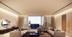 Вилла в Пафосе, Кипр, 280 м2