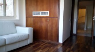 Вилла в Пафосе, Кипр, 285 м2
