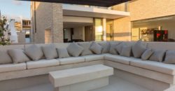 Вилла в Пафосе, Кипр, 295 м2