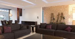 Вилла в Пафосе, Кипр, 295 м2