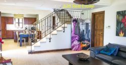 Вилла в Пафосе, Кипр, 299 м2