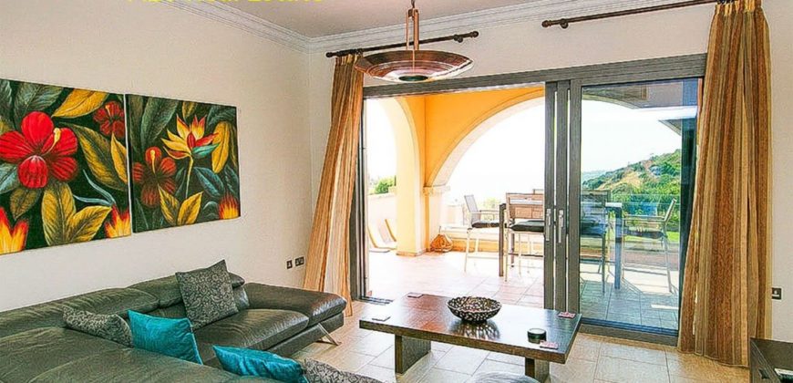 Вилла в Пафосе, Кипр, 299 м2