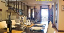 Вилла в Пафосе, Кипр, 299 м2