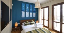 Вилла в Пафосе, Кипр, 310 м2