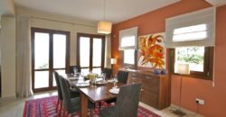 Вилла в Пафосе, Кипр, 310 м2