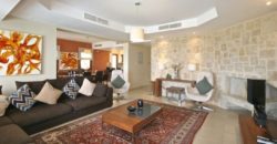 Вилла в Пафосе, Кипр, 310 м2