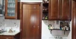 Вилла в Пафосе, Кипр, 320 м2