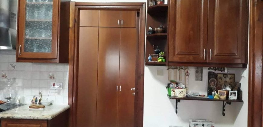 Вилла в Пафосе, Кипр, 320 м2