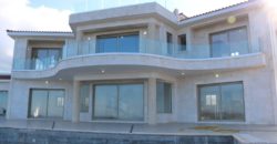 Вилла в Пафосе, Кипр, 320 м2